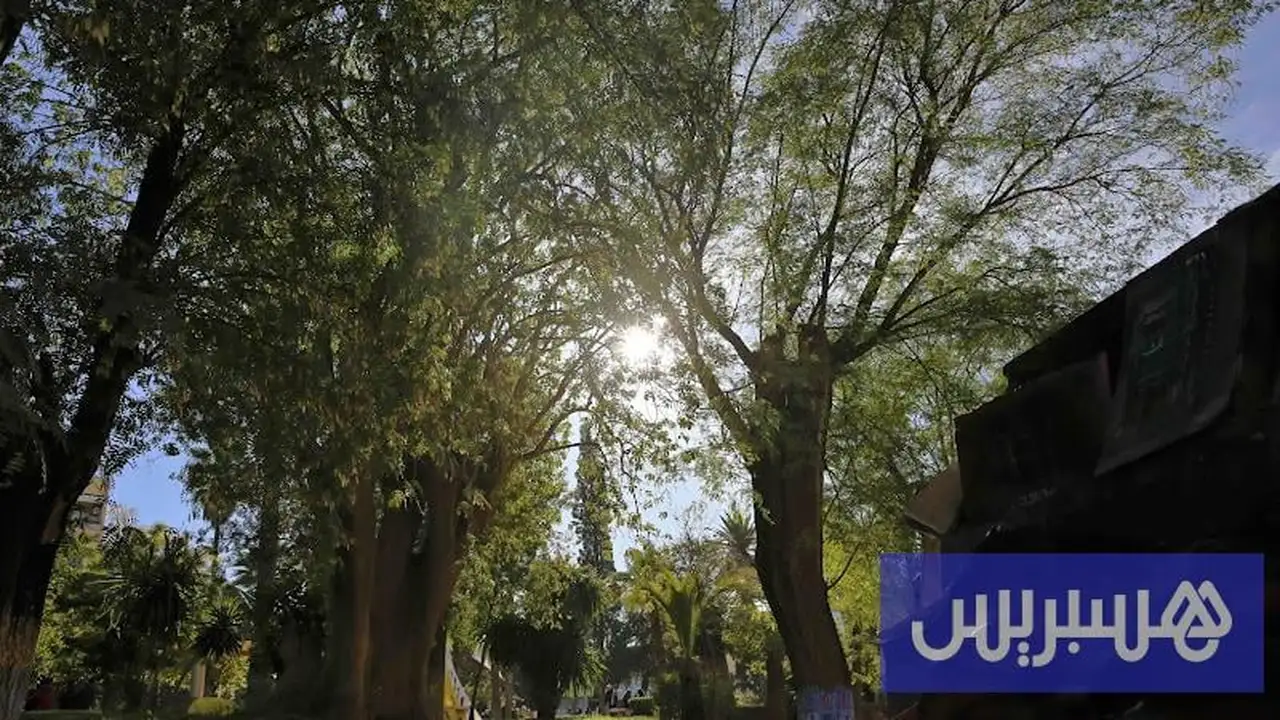 توقعات الطقس في المغرب تكشف تقلبات جوية مرتقبة خلال يوم الأحد المقبل